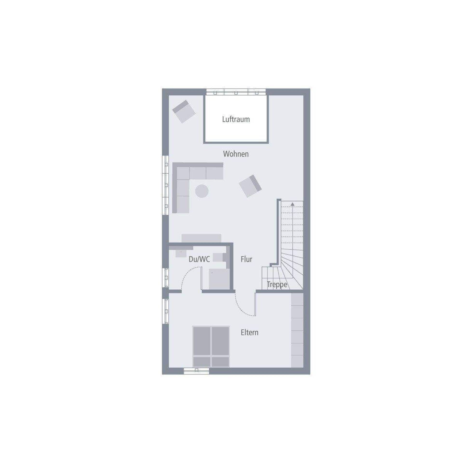 Haus in 50999 Köln mit 189 m² kaufen