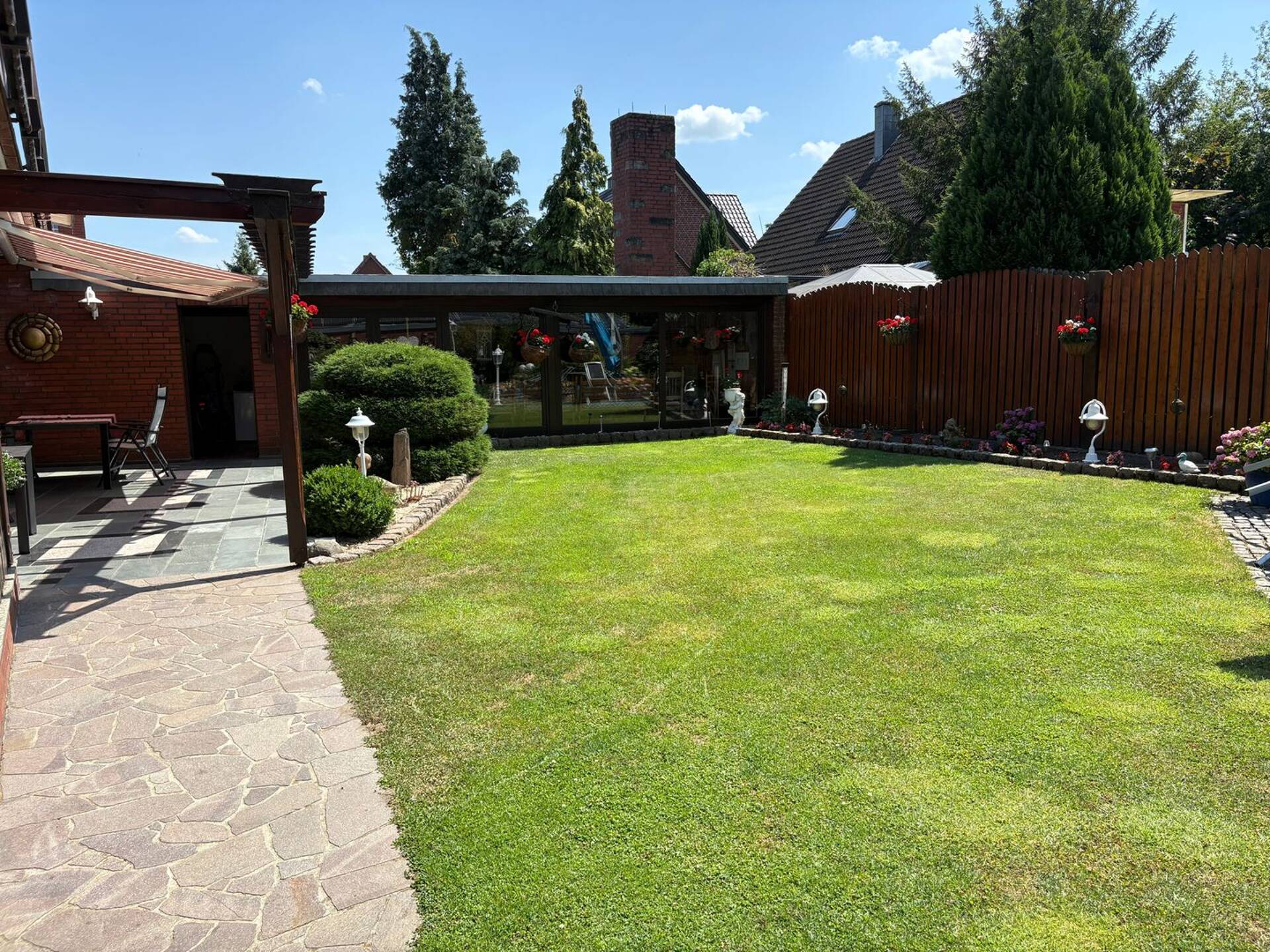 Haus in 48653 Coesfeld mit 243 m² kaufen