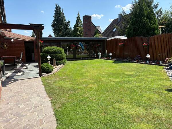 Haus in 48653 Coesfeld mit 243 m² kaufen