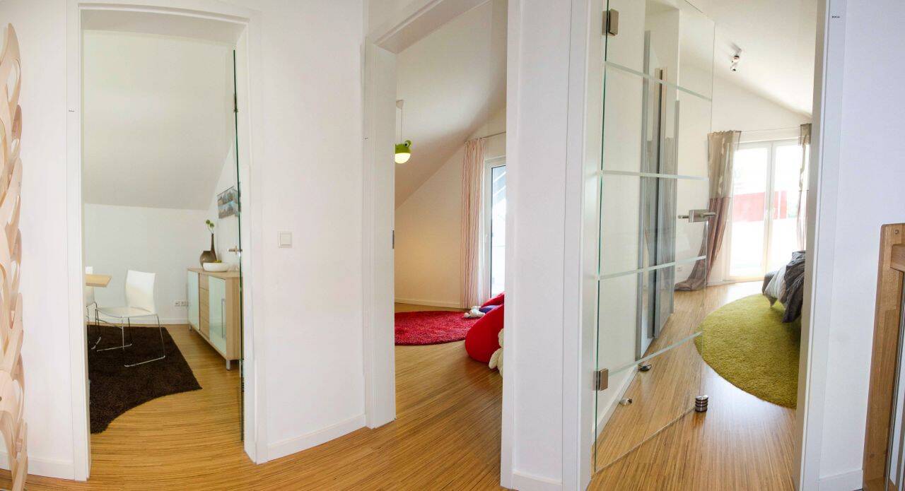 Ihr Allkaufhaus in Magdeburg - Modernes Wohnen mit allkauf Komfort und Flexibilität – Magdeburg – Vorschaubild 8