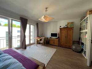 - Townhouse im Schanzenviertel - familienfreundlich in ruhiger Wohnlage – 22769 Hamburg – Vorschaubild 2