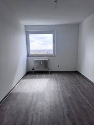 Etwas besonderes: großzügige 3-Zimmer-Wohnung – 97084 Würzburg – Vorschaubild 5