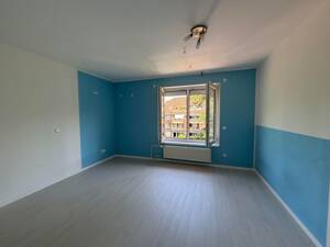 Ruhig, aber zentral wohnen – 30457 Hannover – Vorschaubild 9