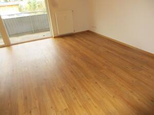 Geräumige 3-Zimmer-Wohnung mit Balkon in Ehrang, Trier – 54293 Trier – Vorschaubild 6