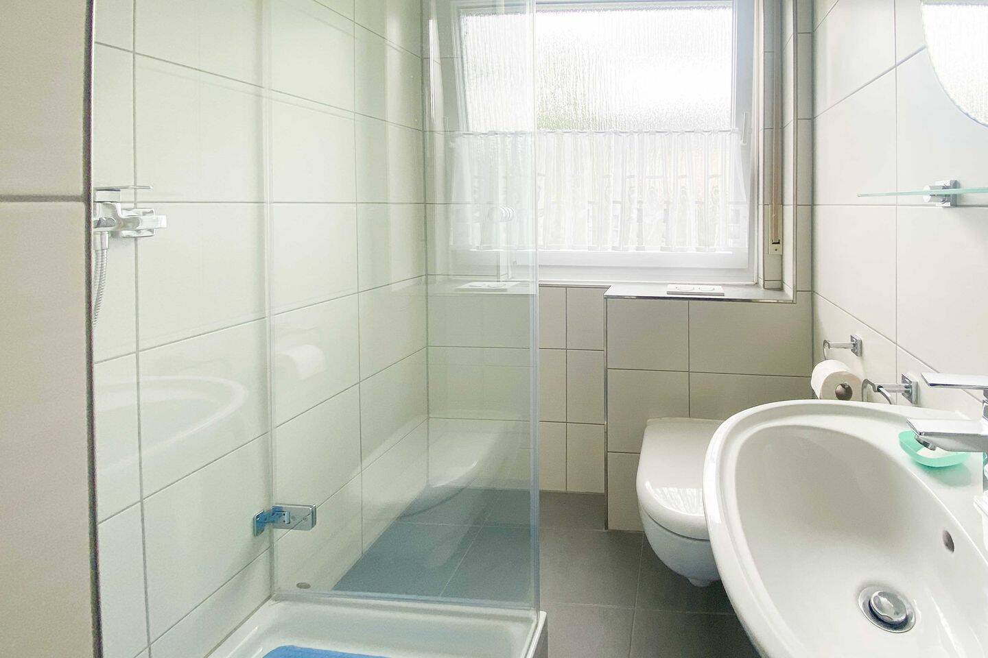 Endlich Platz für die ganze Familie - Haus mit Garten in Nürnberg-Altenfurt – Nürnberg – Vorschaubild 7