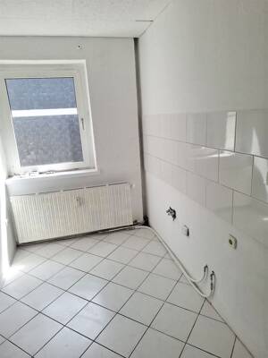 ***Ansprechende Single-Wohnung sucht nette Mieter*** – 46047 Oberhausen – Vorschaubild 8