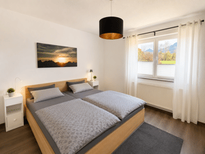 Kapitalanlage! 3-Zimmer Wohnung in top Lage in Füssen-Weidach zu verkaufen – 87629 Füssen – Vorschaubild 6