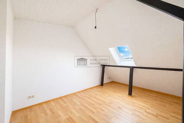Etagenwohnung in 50668 Köln mit 82,02 m² kaufen