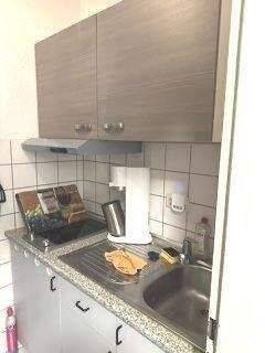Möbliertes Appartement! Ideale Lage Nähe Uni-/TechnologieZentrum/Indu-Park! – Dortmund – Vorschaubild 4