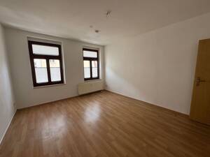 Helle geräumige 2-Raum-Wohnung in Sudenburg – 39112 Magdeburg – Vorschaubild 4