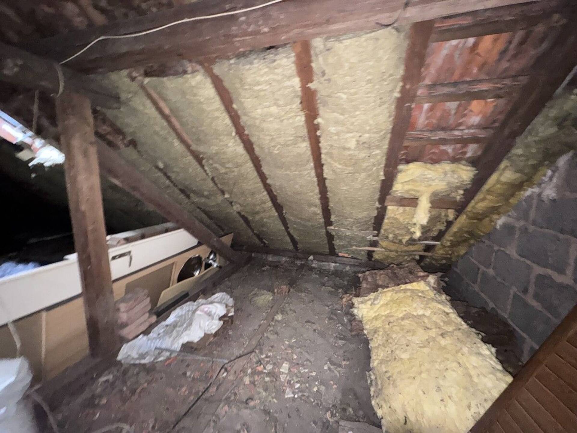 Haus in 66606 Sankt Wendel / Werschweiler mit 240 m² kaufen
