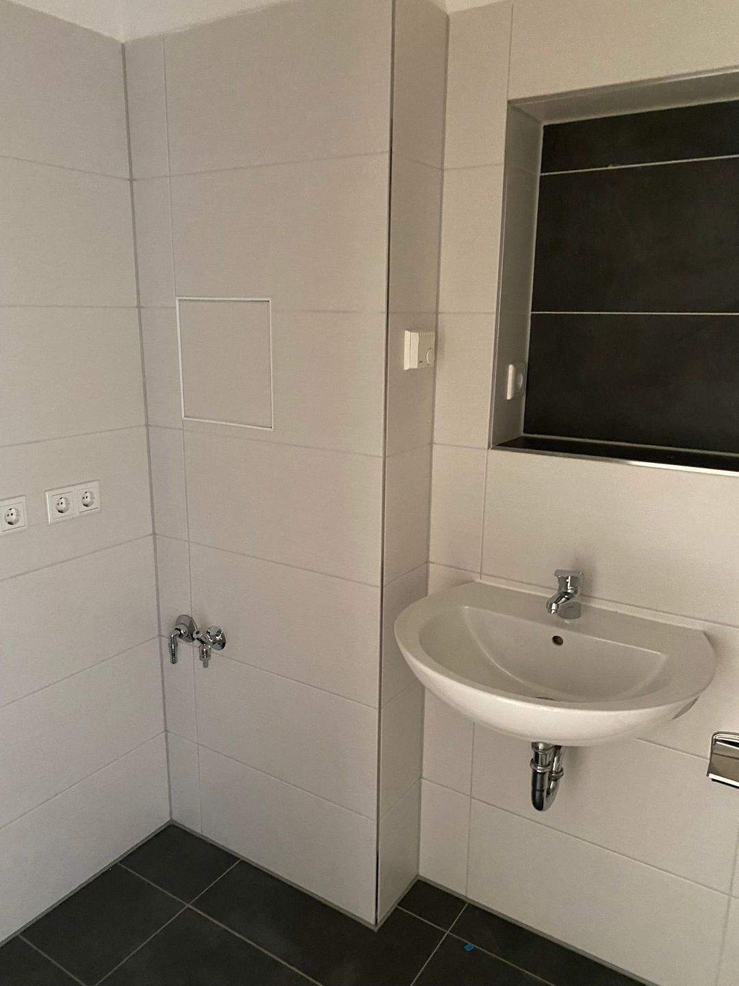 ERSTBEZUG * Heinrich-Schütz-Str. 14* – Chemnitz – Vorschaubild 9