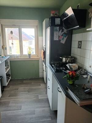 3 ZKB zu vermieten – 66538 Neunkirchen – Vorschaubild 5