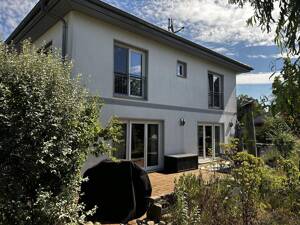 Stadtvilla in Berlin Wartenberg – 13059 Berlin – Vorschaubild 6