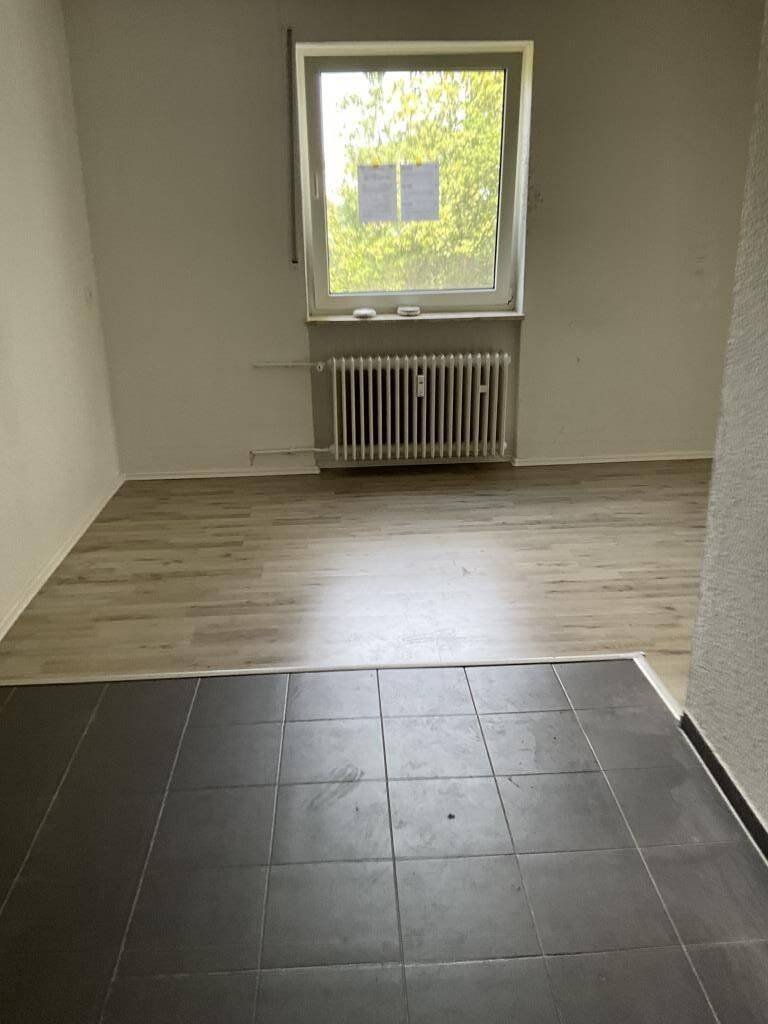 Moderne 3-Zimmer-Wohnung in Wuppertal – Wuppertal – Vorschaubild 6