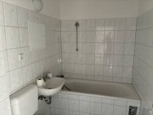 * Einzugsbereit * Flussviertel * – 6122 Halle (Saale) – Vorschaubild 6