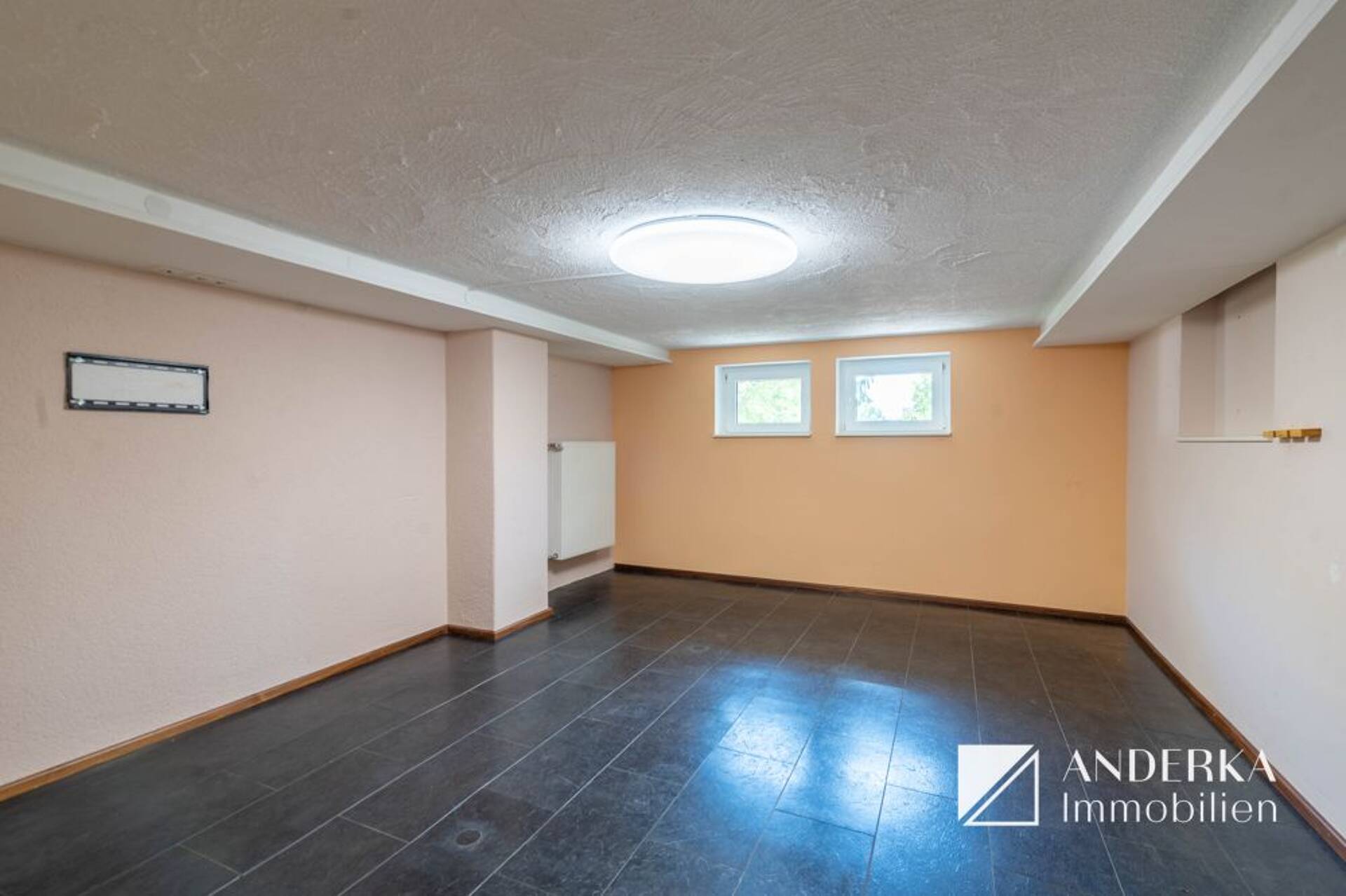 Einfamilienhaus in 89335 Ichenhausen mit 180 m² kaufen