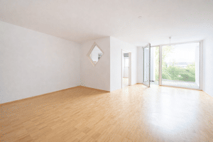 Charmante 3-Zimmer-Wohnung mit Balkon und Carport in Köln-Wahnheide – 51147 Köln – Vorschaubild 2