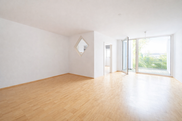 Etagenwohnung in 51147 Köln mit 66 m² kaufen