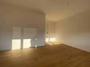 Neubau in Gerofing – 85049 Ingolstadt – Vorschaubild 7