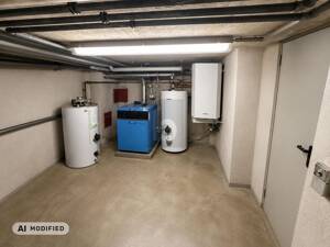 GASTRONOMIE MIT 8 WEG-ZIMMERN – 74072 Heilbronn – Vorschaubild 4