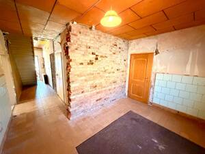 attraktives Immobilienpaket mit großem Entwicklungspotential – 39517 Burgstall – Vorschaubild 6