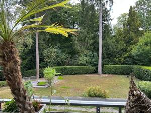 Attraktive Wohnung direkt am Wiesbadener Kurpark – 65193 Wiesbaden – Vorschaubild 3