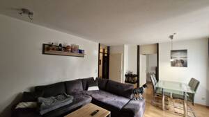 Schöne Gartenwohnung in Kirchheim bei München – 85551 Kirchheim bei München – Vorschaubild 6