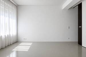 Design-Wohnung mit Kamin & Spa-Bad | 160 m² Stuttgart-Mitte – 70182 Stuttgart – Vorschaubild 8