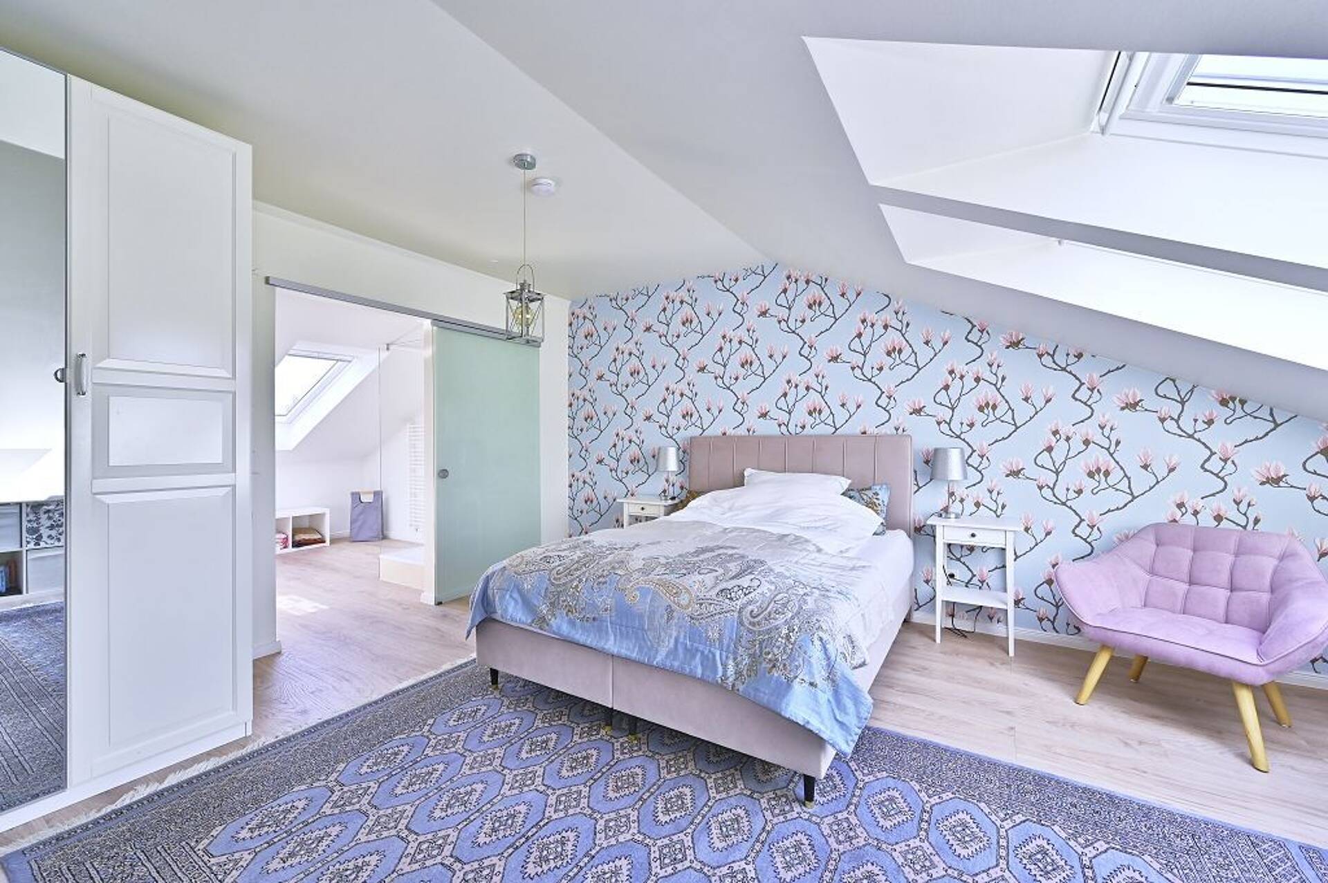 Haus in 22880 Wedel mit 184 m² kaufen