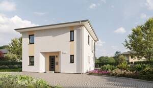 Individuelles Einfamilienhaus in Dortmund - Maßgeschneidert und energieeffizient für Ihr neues Zuhause – 44339 Dortmund – Vorschaubild 7