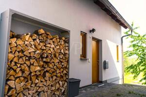 Stilvoll saniertes Einfamilienhaus - Ruhe, Komfort und Fernblick vereint – 99090 Erfurt – Vorschaubild 6