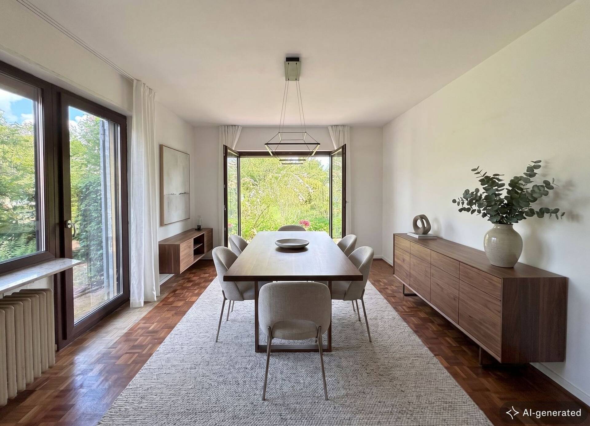 Haus in 56077 Koblenz mit 235 m² kaufen