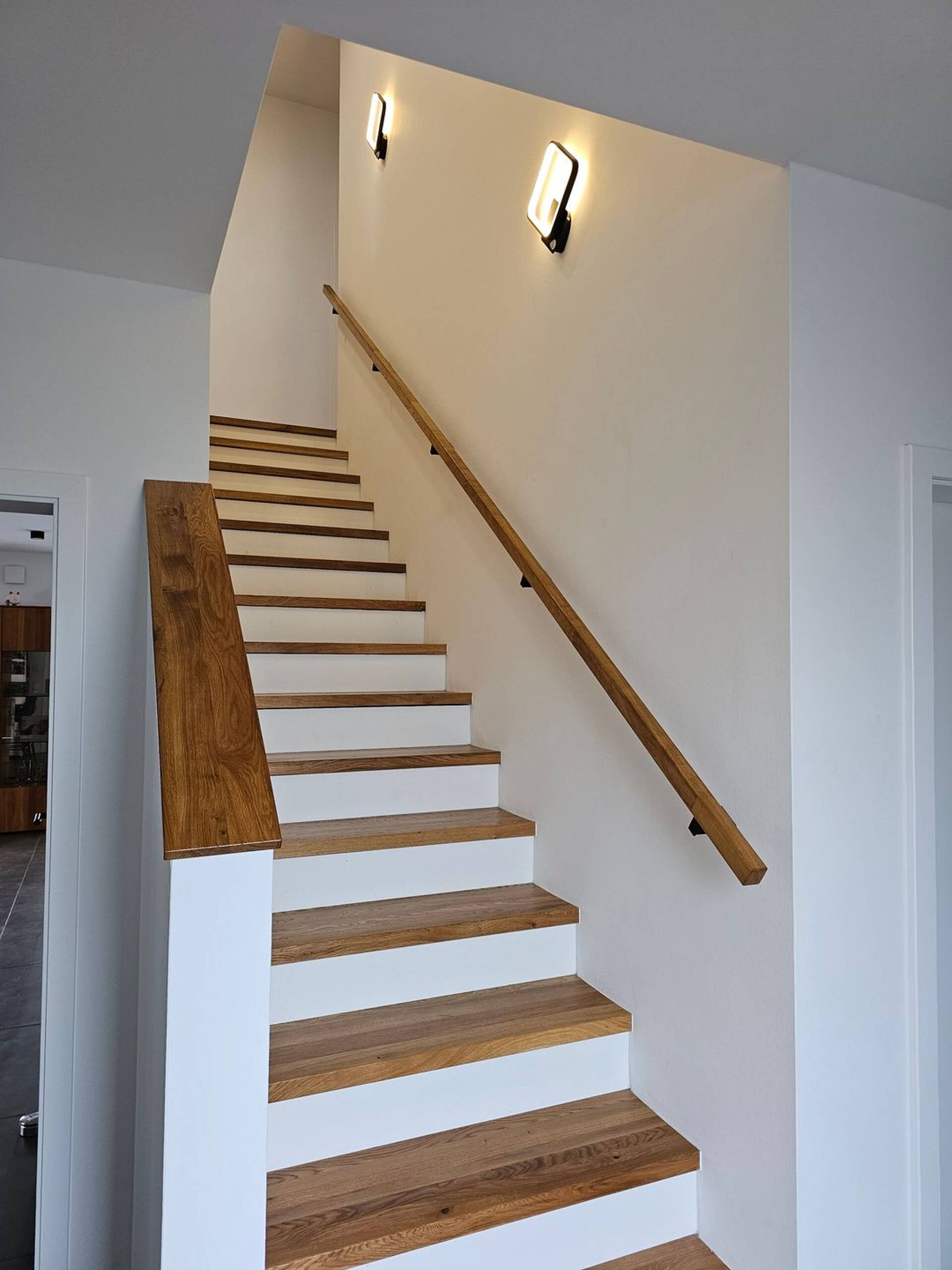 Haus in 59227 Ahlen-Vorhelm mit 131,31 m² kaufen