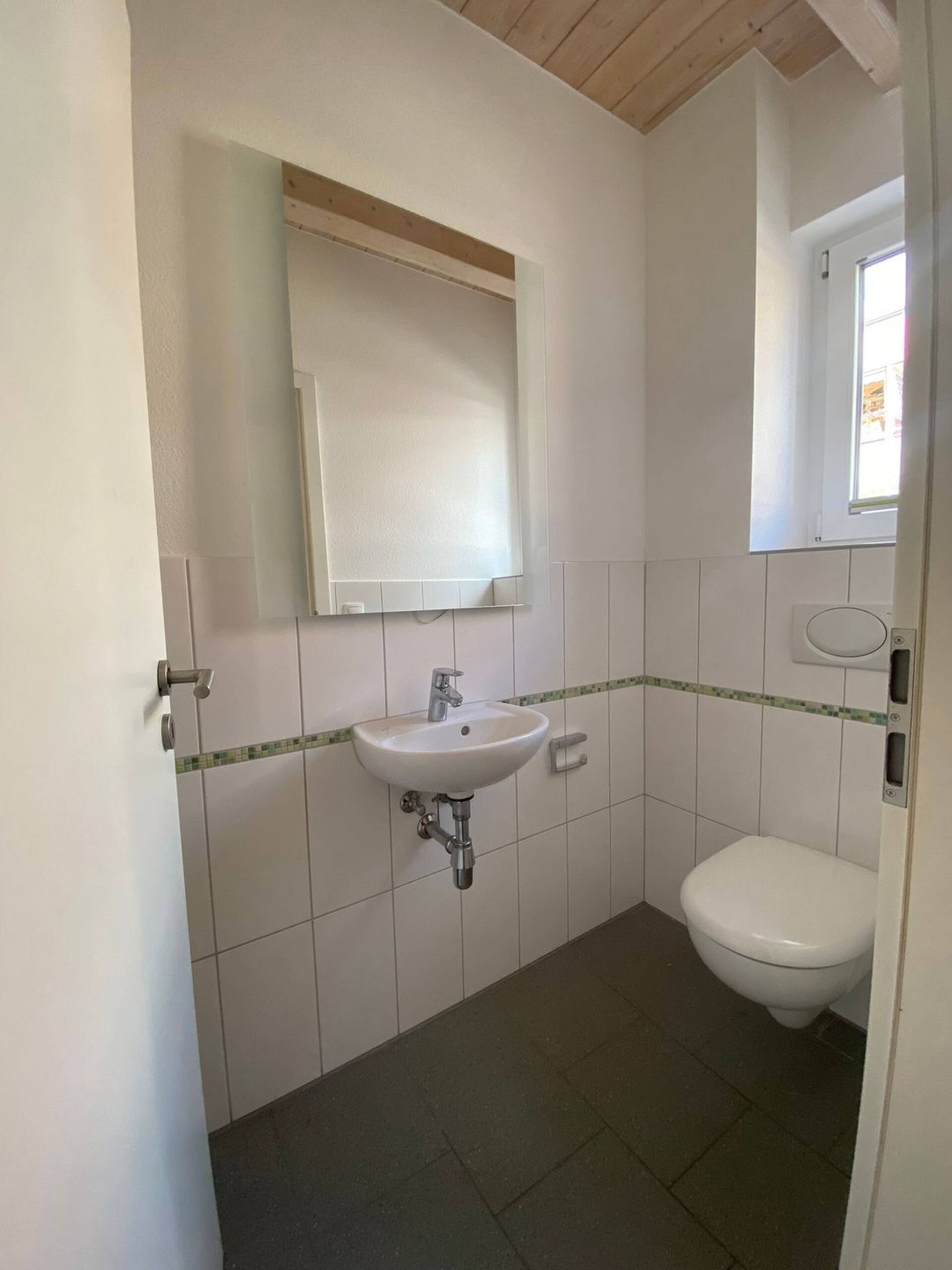 Haus in 78467 Konstanz mit 134,62 m² kaufen