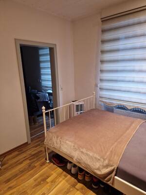 Großzügige Wohnung 2. OG, 2 Balkone, Nähe Berufsschule, Krankenhaus, Mosel – 56073 Koblenz – Vorschaubild 7