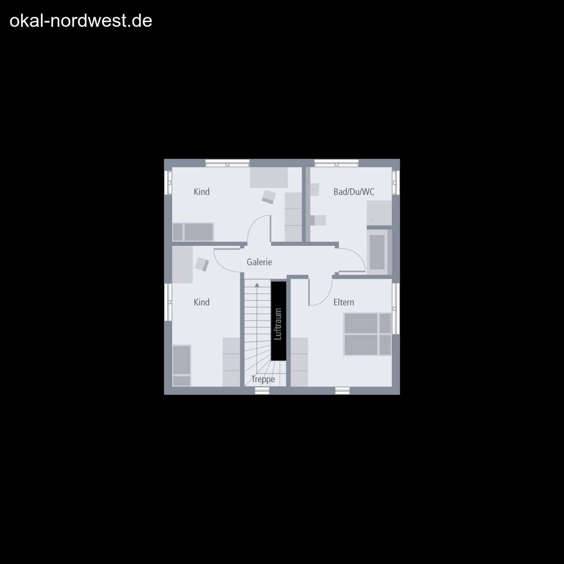 Einfamilienhaus in 42327 Wuppertal mit 124 m² kaufen