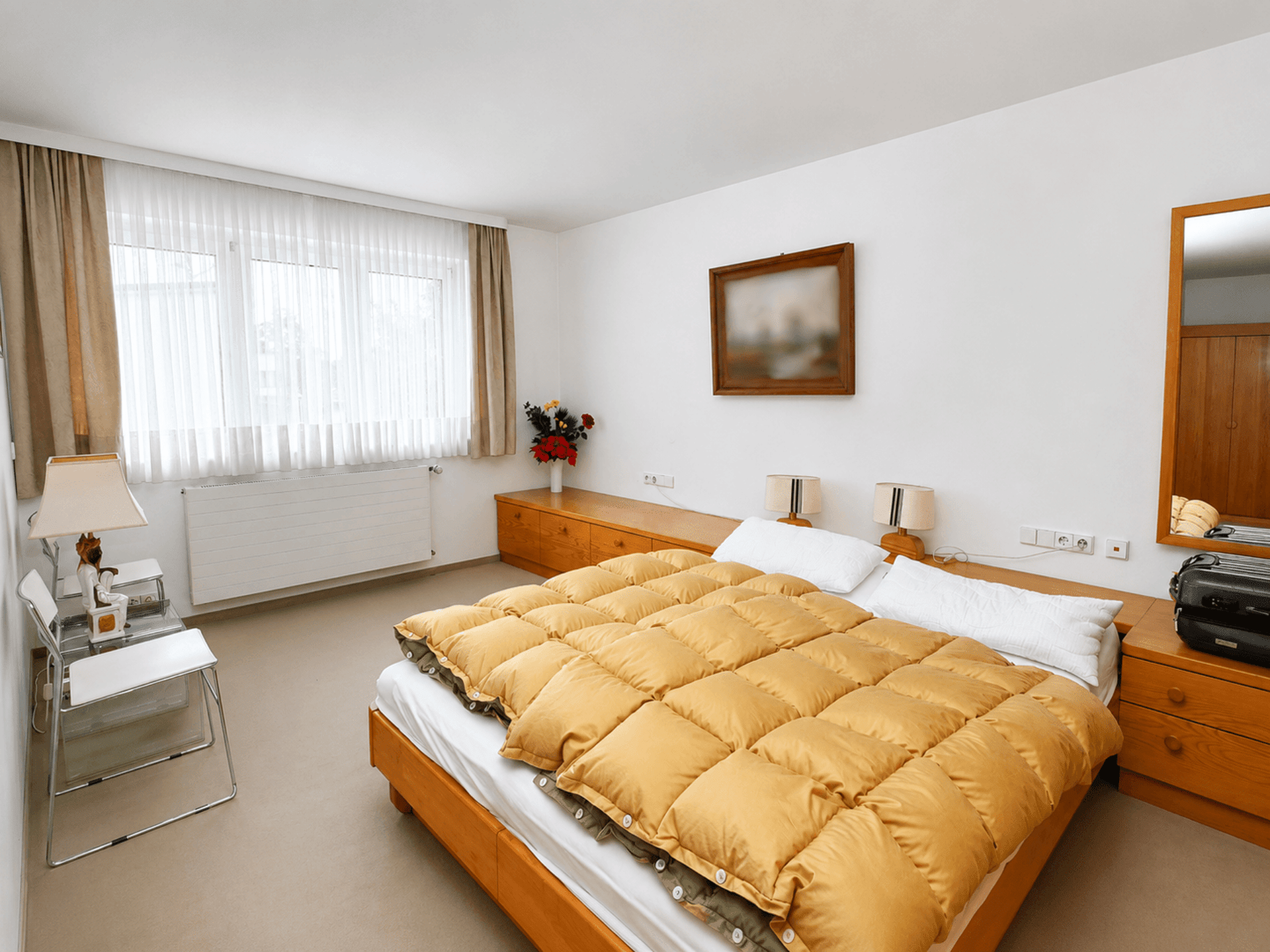 Haus in 88400 Biberach an der Riß mit 450 m² kaufen
