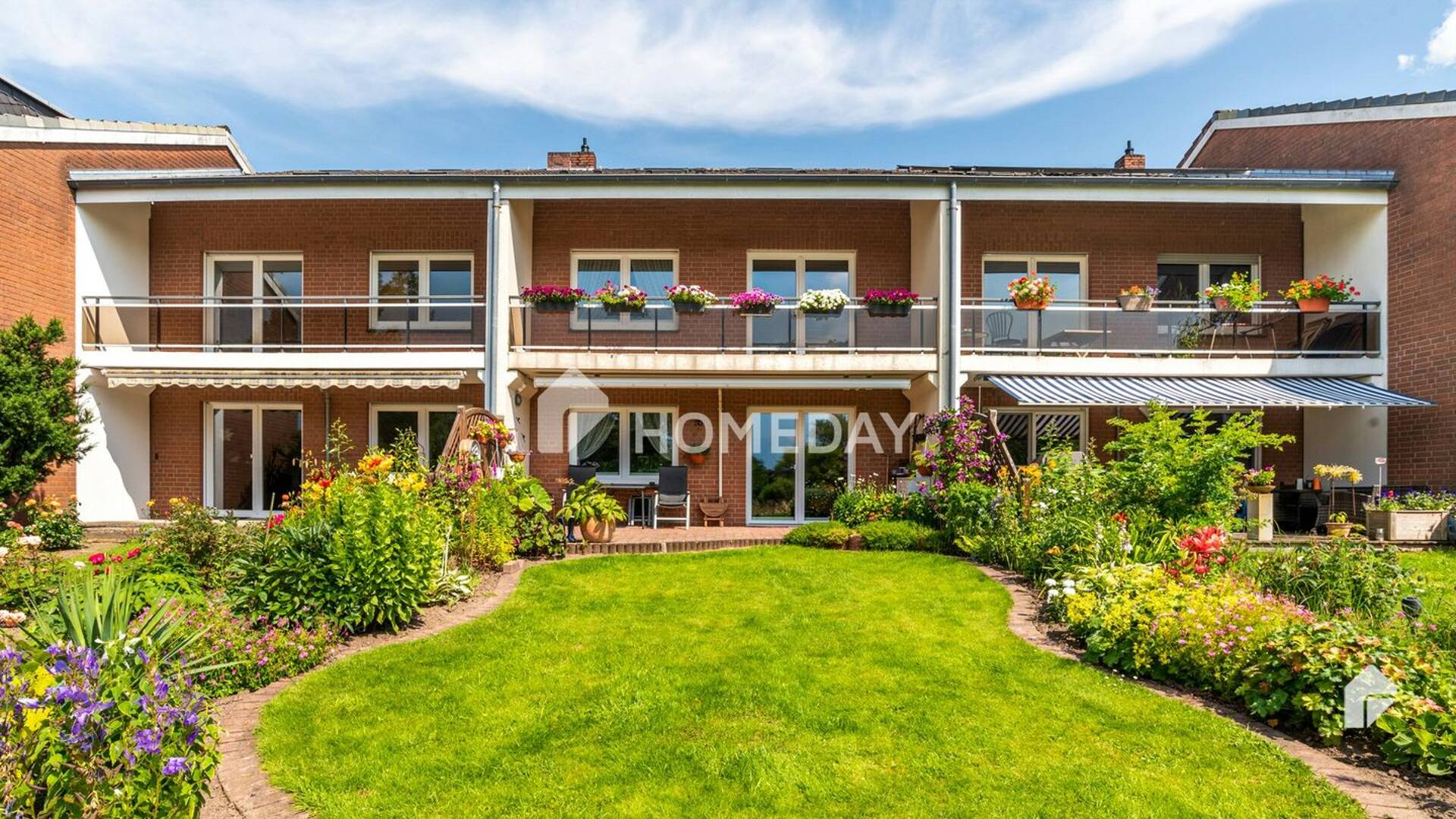 Haus in 24768 Rendsburg mit 135,59 m² kaufen