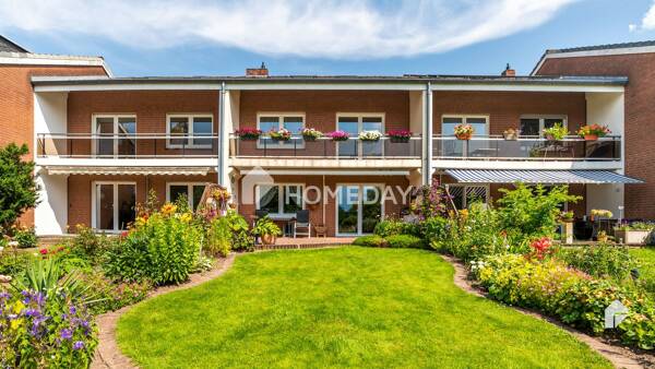 Haus in 24768 Rendsburg mit 135,59 m² kaufen