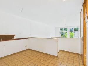 Familienparadies am Fleet mit Potential – 21035 Hamburg – Vorschaubild 9