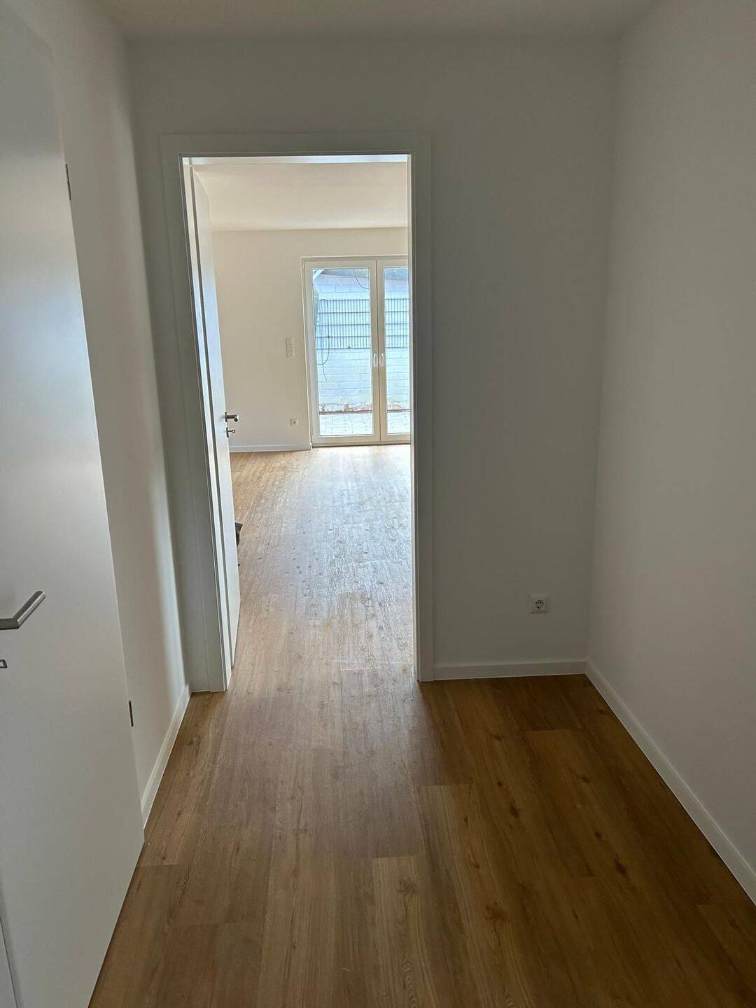 Endlich Platz für alle: 2024er Neubau-Doppelhaushälfte mit 5,5 Zimmern & Traum-Grundriss – Henstedt-Ulzburg – Vorschaubild 6