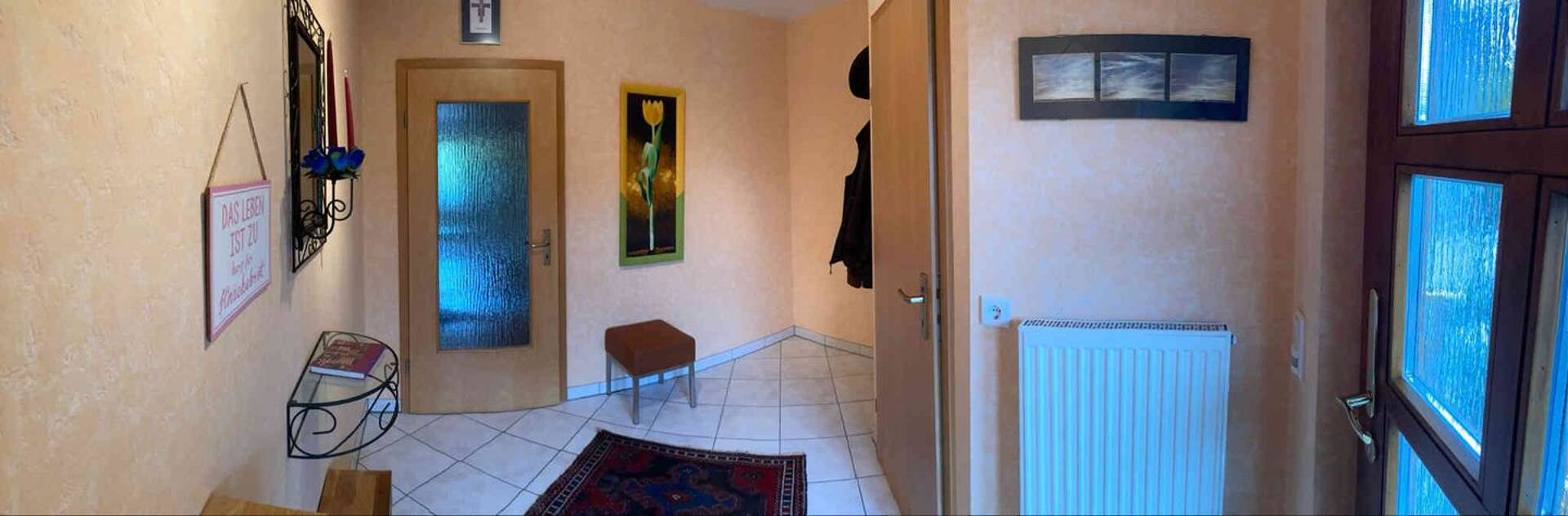 Reihenmittelhaus in 91154 Roth mit 123 m² kaufen