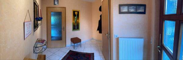 Reihenmittelhaus in 91154 Roth mit 123 m² kaufen