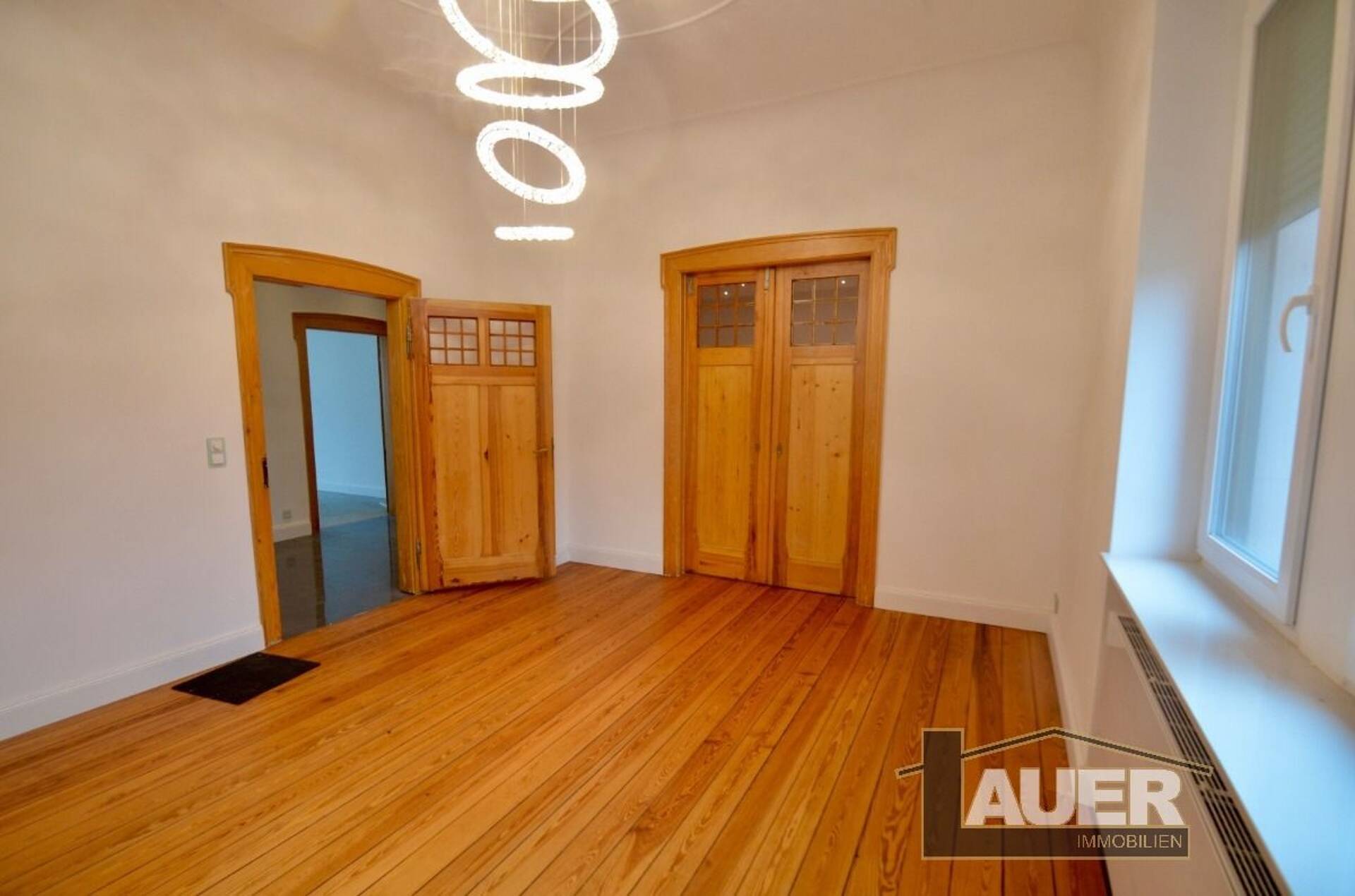 Villa in 66955 Pirmasens mit 250 m² kaufen