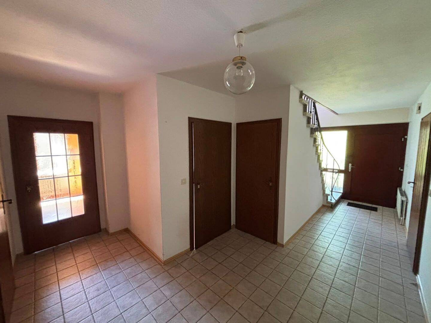 Großzügiges Wohnhaus in Worpswede - Neu Sankt Jürgen – Worpswede – Vorschaubild 9