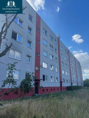 **Achtung** umfassend saniertes MFH in Magdeburg in Fertigstellung als Forward-Deal mgl. – 39126 Magdeburg – Vorschaubild 4