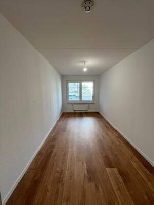 Moderne 3-Zimmer Wohnung nahe Köln-Chorweiler mit Balkon 2/2 – 50765 Köln – Vorschaubild 5