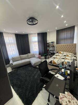 k.A. – 46147 Oberhausen – Vorschaubild 8