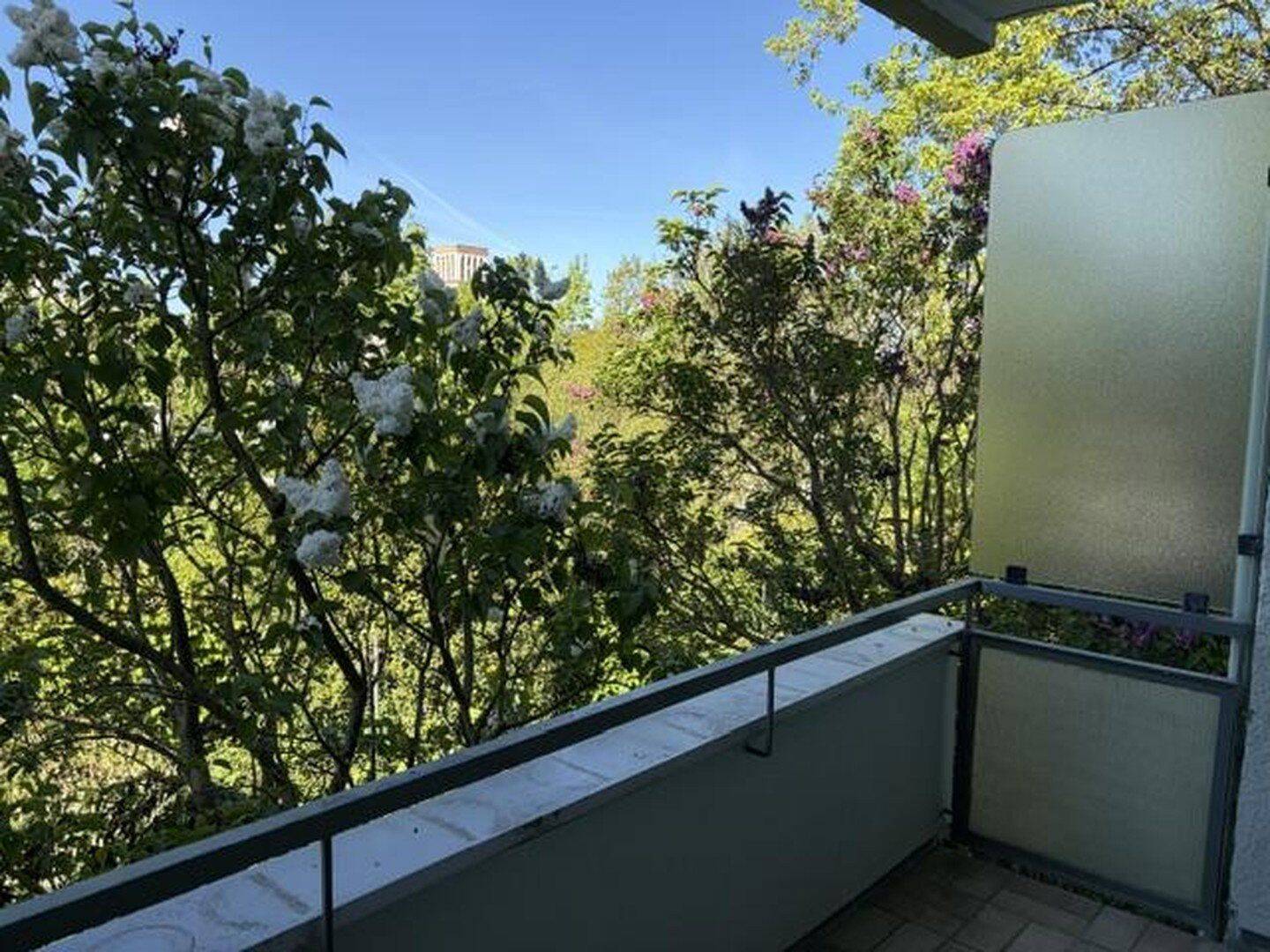 Wohnen im Hochschulviertel – Hagen – Vorschaubild 4
